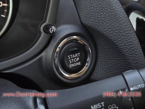 2026 Mitsubishi Eclipse Cross