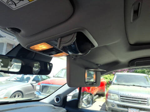 2021 Honda Pilot SE