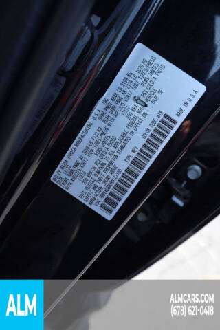 2024 Mazda CX-50 2.5 S Preferred