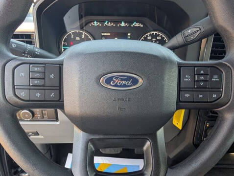 2026 Ford F-350 Super Duty