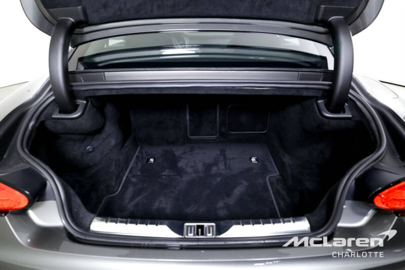 2022 Bentley Continental GT Speed