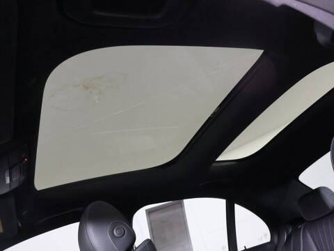 2021 Mercedes-Benz E-Class E 350 4MATIC