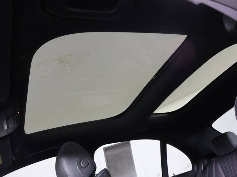 2021 Mercedes-Benz E-Class E 350 4MATIC