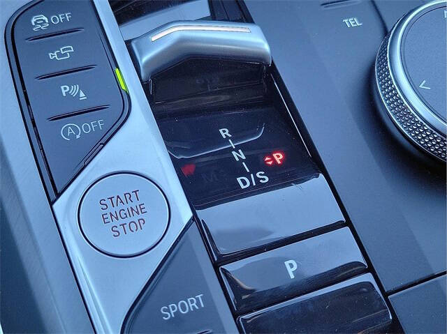 2026 BMW 2 Series 230i