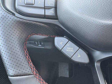 2024 Dodge Charger Daytona Scat Pack