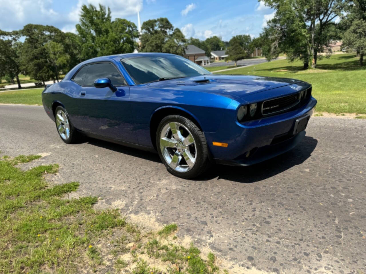 INVENTORY in Tyler, TX Russell Brothers Auto Sales