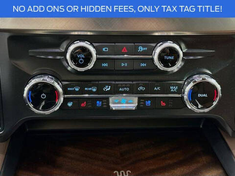 2026 Ford F-350 Super Duty