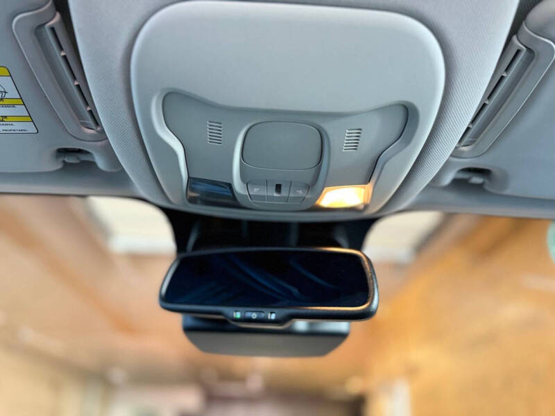 2019 Jeep Renegade Limited