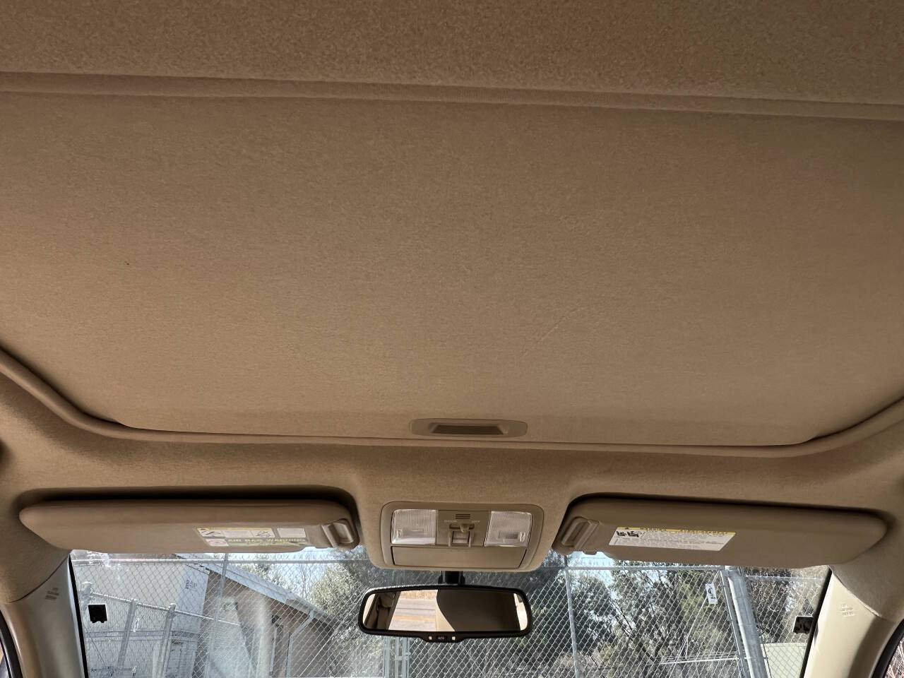 Used Car 2012 Toyota Rav4  Limited 4dr Suv For Sale Under $15,000 In Austin, Texas