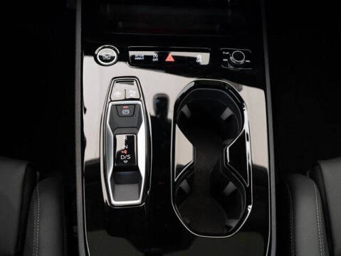 2025 Audi A5 quattro Premium Plus TFSI