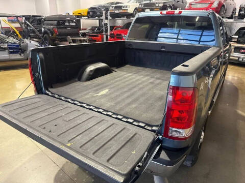 2011 GMC Sierra 2500HD