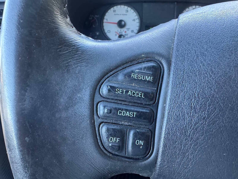 2006 Ford F-250 Super Duty Lariat