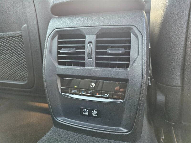 2021 BMW 3 Series 330i xDrive