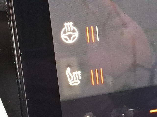 2024 Polestar 2 Long Range Dual Motor