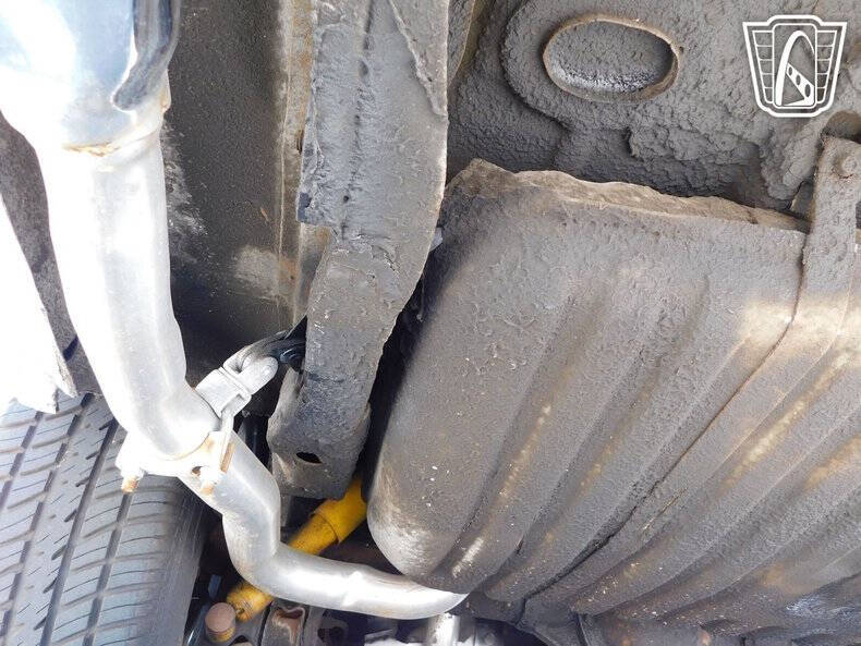 1968 Chevrolet Chevelle