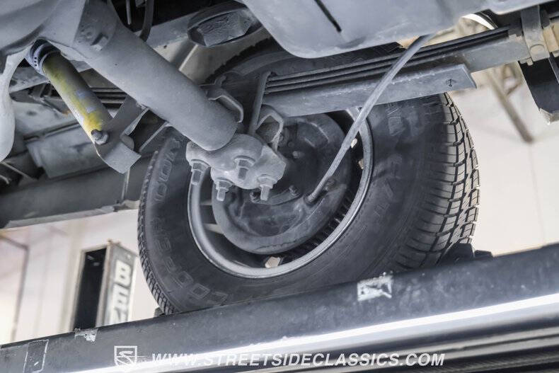 1992 GMC Sierra 1500