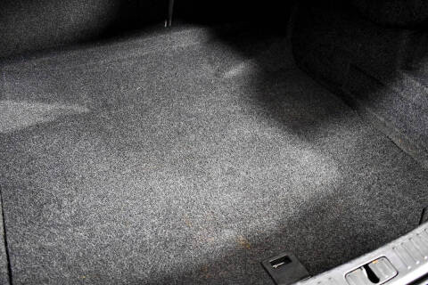 2013 Chevrolet Malibu LS