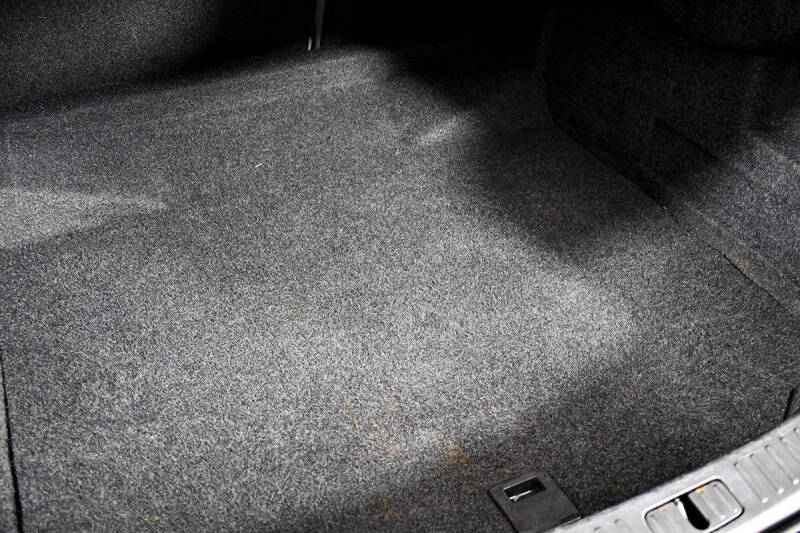 2013 Chevrolet Malibu LS