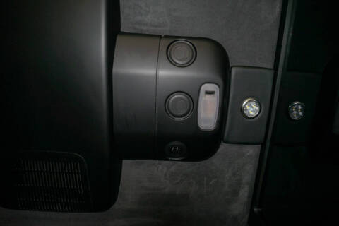 2016 Freightliner Sprinter 2500