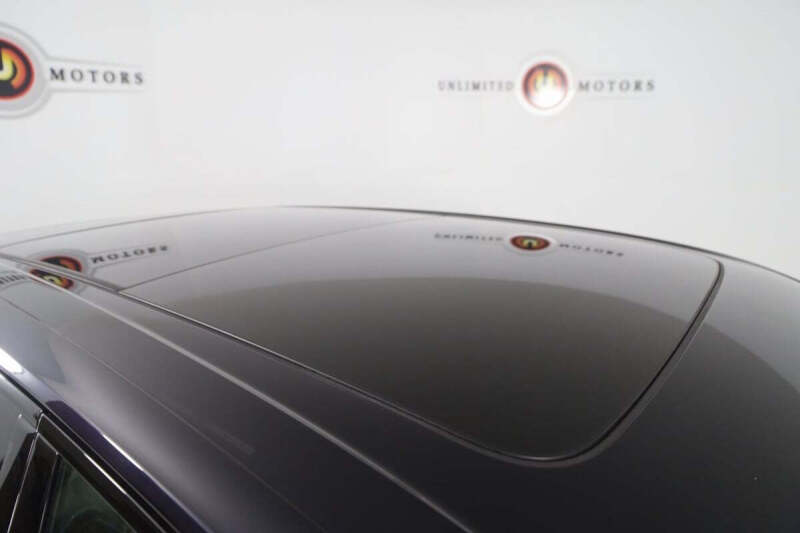 2022 Porsche Cayenne Platinum Edition