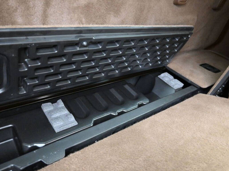 2021 RAM 3500 Limited Longhorn