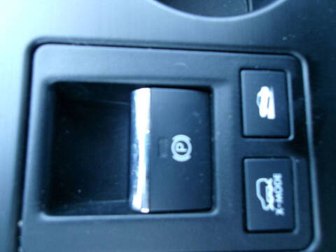 2017 Subaru Outback 2.5i