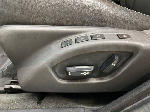 2018 Volvo S60 T5 Dynamic