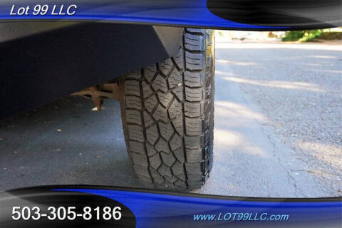 2009 Ford E-Series E-250