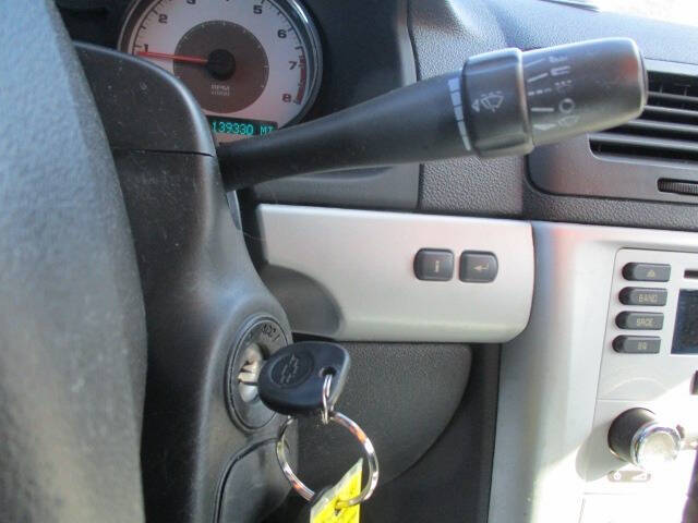 2006 Chevrolet Cobalt LT