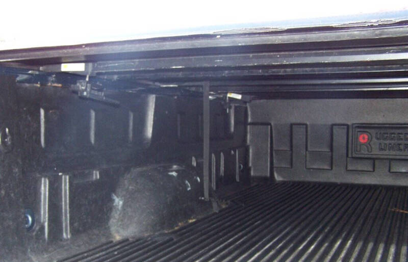 2011 GMC Sierra 1500