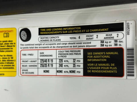 2018 BMW 4 Series 430i