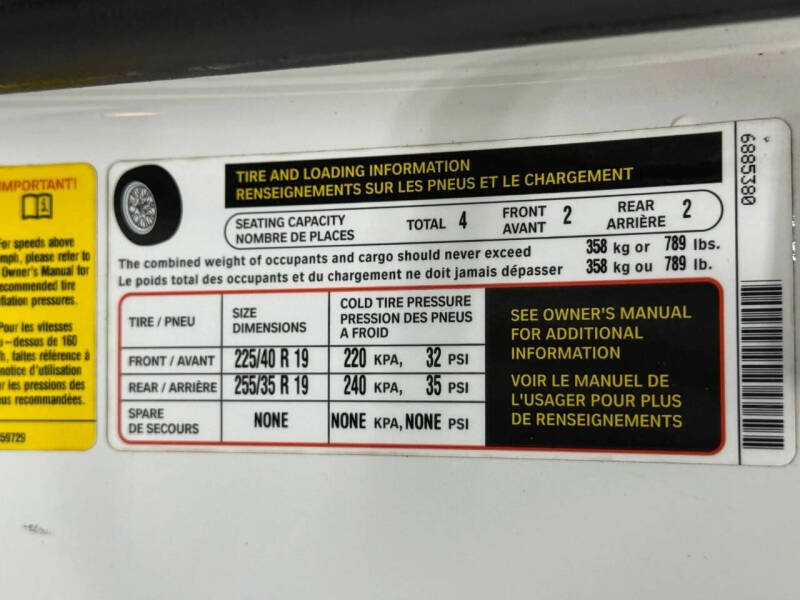 2018 BMW 4 Series 430i