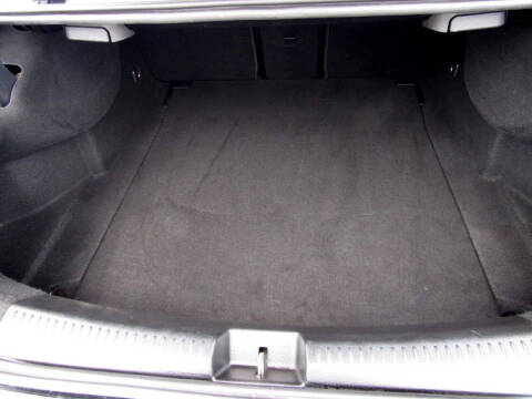 2020 Mercedes-Benz CLA CLA 250