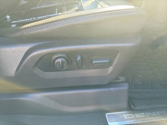 2023 GMC Sierra 2500HD