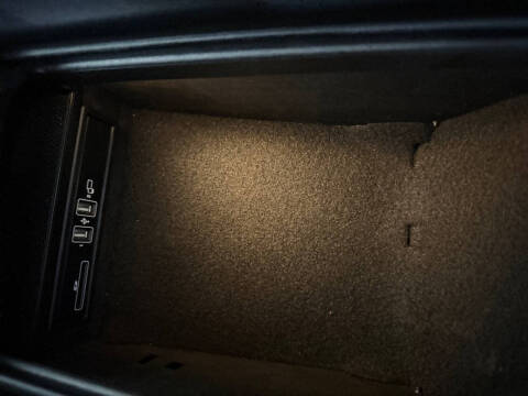 2023 Mercedes-Benz C-Class C 300 4MATIC