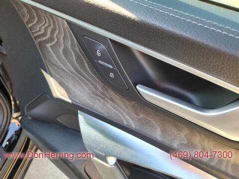 2024 Audi A6 quattro Premium 45 TFSI