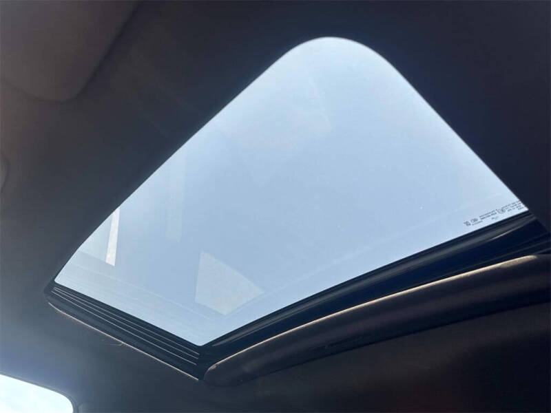 2023 Chevrolet Colorado ZR2