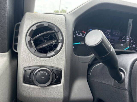 2026 Ford E-Series