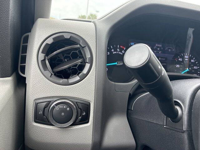 2026 Ford E-Series