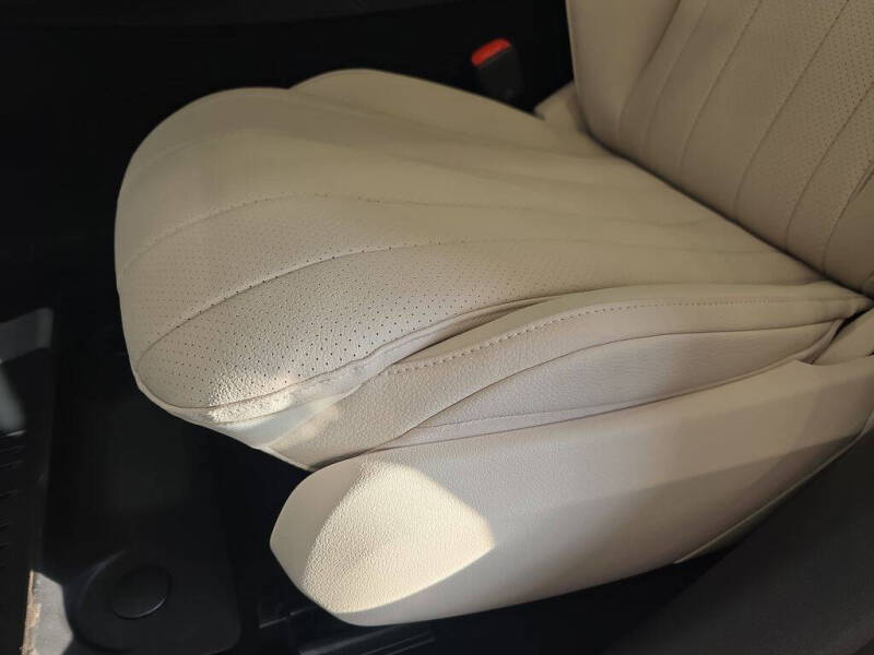 2026 Mercedes-Benz E-Class E 450 4MATIC All-Terrain