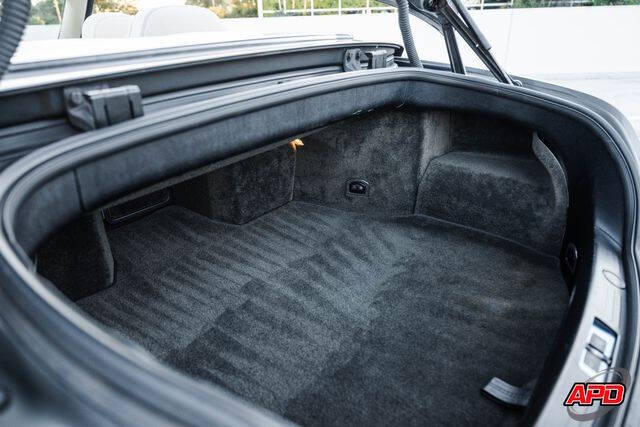 2013 Bentley Continental GT V8