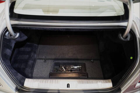 2016 Rolls-Royce Wraith