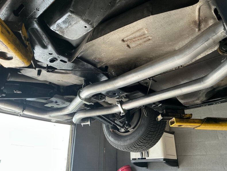 1978 Chevrolet Corvette