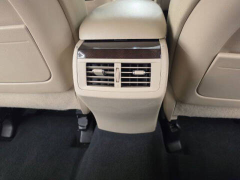2010 Toyota Venza AWD V6