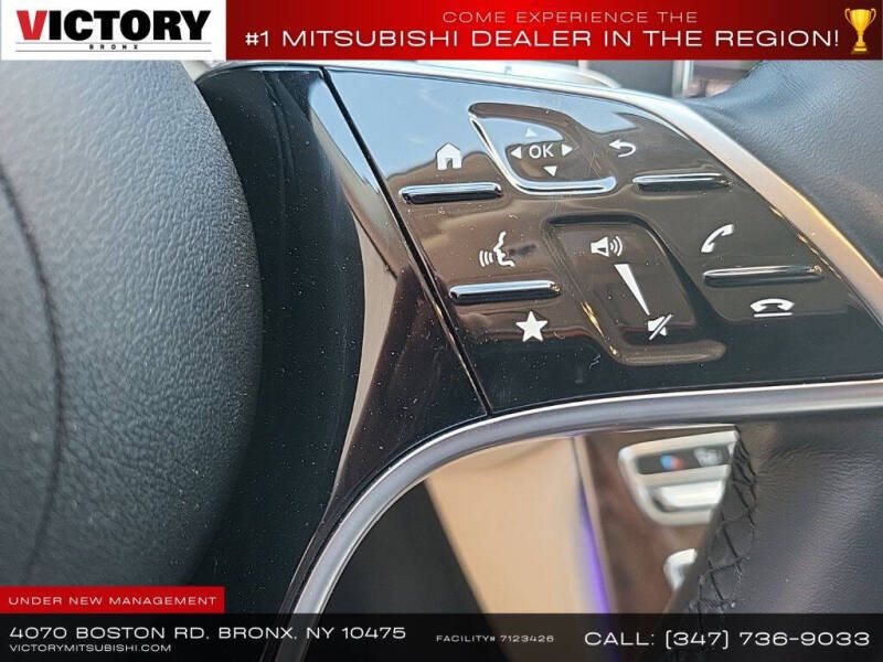 2021 Mercedes-Benz E-Class E 350 4MATIC