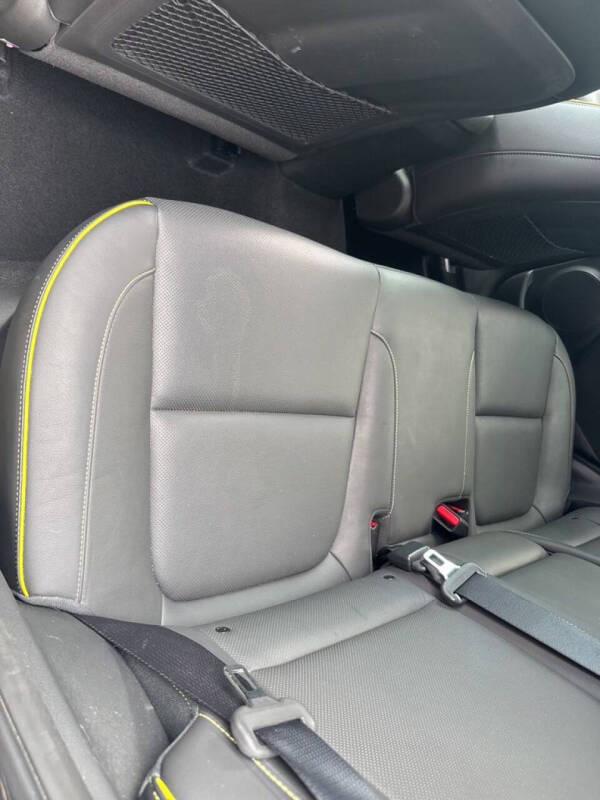 2018 Hyundai Kona