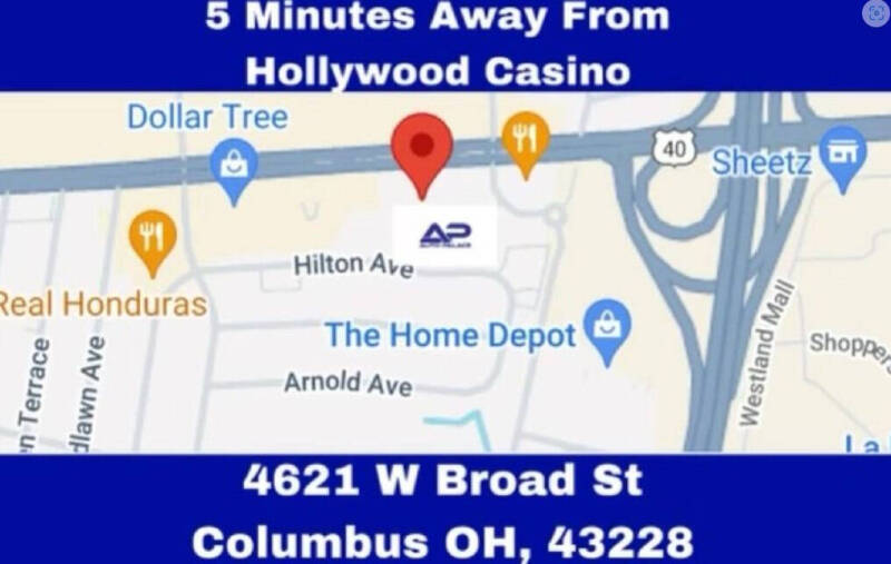 2018 Audi S5 3.0T quattro Premium Plus