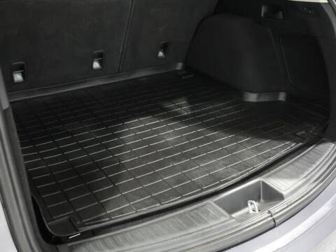 2019 Acura RDX SH-AWD