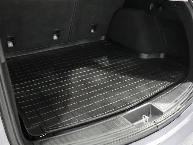 2019 Acura RDX SH-AWD