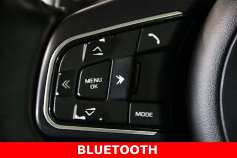 2017 Jaguar XF 35t Premium